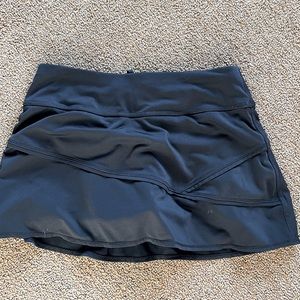 Athleta Skort XXS